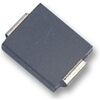 MBRS540T3G, диод шоттки 40v 5a 0.5v