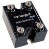 M50100SB1600, дискретный полупроводниковый модуль (diode module) 600в 100а 2.5кв