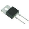 MBR10100G, диод шоттки 100в 10а