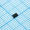 MBR0530, диод выпрямительный шоттки 30в 0.5a 2-pin sod-123 лента на катушке