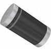 TMBYV10-60FILM, диод шоттки 60v 1а 0.55v