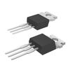 SBR20A150CT, diode array sbr 150v 10a to220ab