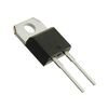 STPS8H100D, диод шоттки 100v 8а 0.58v