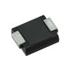 SS34, диод шоттки 40v 3а 0.5v