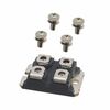 STTH120L06TV1, diode module 600v 60a isotop