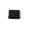 MBRS1100T3G, диод шоттки 100v 1а 0.75v