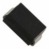 SS14, диод шоттки 40v 1а 0.5v