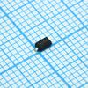 MBR0540, диод шоттки 40v 0.5a 0.51v