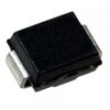 MBRS3100T3G, диод шоттки 100в 3а