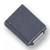 STPS1150AY, диод шоттки 150в 1а