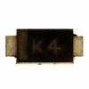 SM5819PL-TP, диод шоттки 40v 1а 0.6v