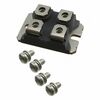 DSEP2X91-06A, diode module 600v 90a sot227b
