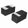 NSR01L30NXT5G, diode schottky 30v 100ma 2dsn
