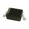 NSVR0170HT1G, диод шоттки 0.07a автомобильного применения 2-pin sod-323 лента на катушке