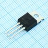 MBR10100CT, диод шоттки х2 100v 2x5а 0.75v общ. катод