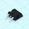 STTH1002CG-TR, диод выпрямительный сборка 200в 8а