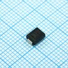 SK34SMB, диод шоттки 30в 3a smb