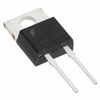 MBR750, диод шоттки 50в 7.5а