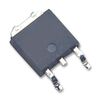 NRVBB1060T4G, диод шоттки 60в 10а