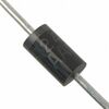 1N5822, диод шоттки 40в 3a 0.5v