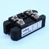MDQ100-1800V, диодный мост 100 а 1800 в, 1 фаза, -40…125 c