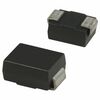 SS23, диод шоттки 30v 2а 0.5v