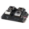 VS-UFB280FA40, diode module 400v 170a sot227