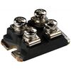 STPS80H100TV, диод шоттки х2 100v 2x40а 0.65v