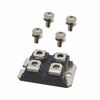 STTH60L06TV1, diode module 600v 40a isotop