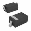 MBR0540T3G, диод шоттки 40в 500ма