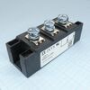 MDD172-18N1, мощный диодный модуль 1.8кв 190а y4-m6