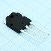 UG30DPT-E3/45, диод выпрямительный сборка 200в 30а