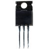 VS-HFA16TA60CPBF, диод х2 hexfred 600v 2x8a 1.4v 18ns общ. катод / ultrafast