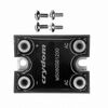 M5060SB1200, дискретный полупроводниковый модуль (diode module) 480в 60а 2.5кв