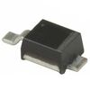 MBRM110ET1G, диод шоттки 10в 1а