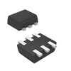 BAT54V-7, diode array schottky 30v sot563