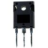 VS-30CPU04PBF, диод выпрямительный сборка 400в 15а