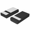 NSR05F40NXT5G, диод шоттки 40в 500ма