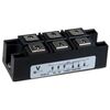 VS-130MT160KPBF, ic bridge 3ph 1200v 160a mtk