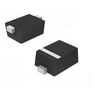 NSR0170P2T5G, диод шоттки 70в 70ма