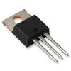 MBRP3045NTU, diode array schottky 45v to220