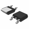 MBRD5H100T4G, диод шоттки 100в 5а