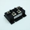 MDQ100-18-411H5, диодный мост 100 а 1800 в, 1 фаза, -40…125 c