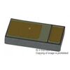 NSR20F40NXT5G, diode schottky 40v 2a 2dsn