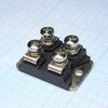 STTH10002TV2, diode module 200v 50a isotop