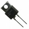 MBR760-E3/45, диод шоттки 60в 7.5а