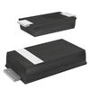 STPS1H100AF, диод шоттки 100в 1а