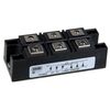 VS-110MT160KPBF, mod bridge 2ph 1600v mtk