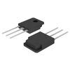 STTH8003CY, диод выпрямительный сборка 300в 40а