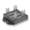 DSEI2X161-12P, diode module 1.2kv 128a eco-pac2